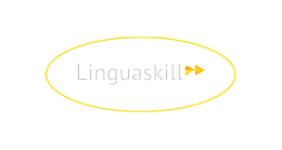 Tutos'me Formations Logo Linguaskill