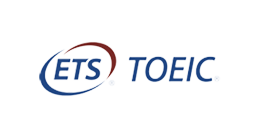 Tutos'me Formations Logo TOEIC