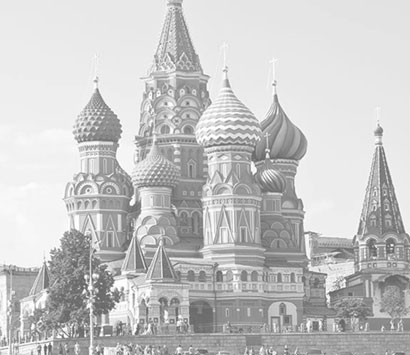 Tutos'me Formations image slide - Photo Russie