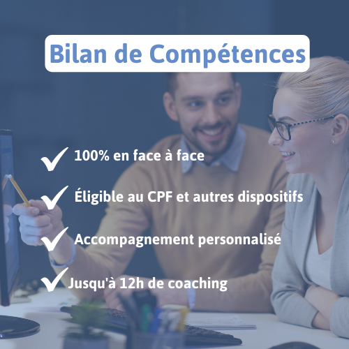 bilan-de-competences-cpf-tutosme