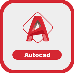 Tutos'me formation Bureautique logo Autocad