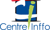 centre inffo logo