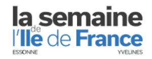 la semaine de ldf logo